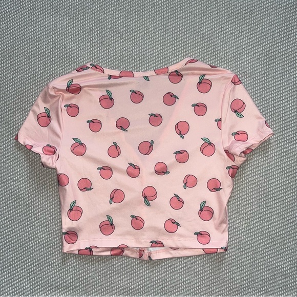 Sold - Picture 2 of 4